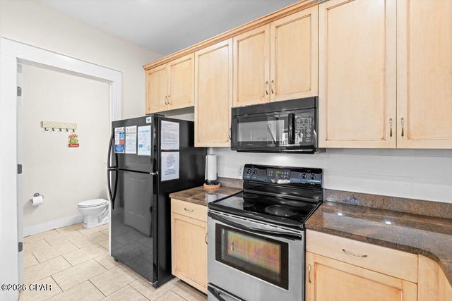 8410 Thomas Drive 6, Panama City, FL 32408