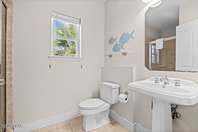 8410 Thomas Drive 6, Panama City, FL 32408