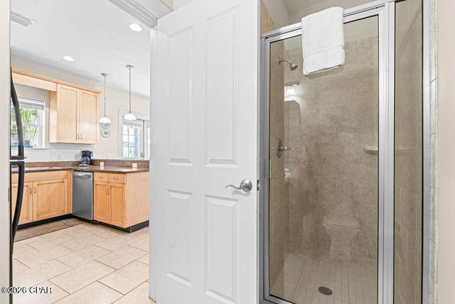 8410 Thomas Drive 6, Panama City, FL 32408