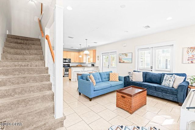 8410 Thomas Drive 6, Panama City, FL 32408