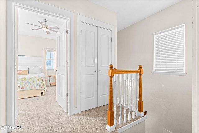 8410 Thomas Drive 6, Panama City, FL 32408