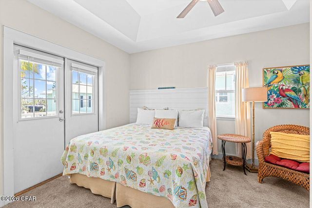 8410 Thomas Drive 6, Panama City, FL 32408