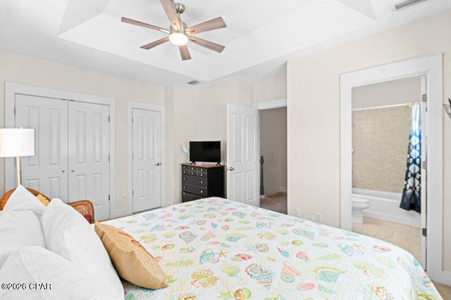 8410 Thomas Drive 6, Panama City, FL 32408