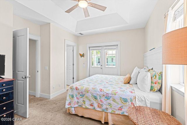 8410 Thomas Drive 6, Panama City, FL 32408