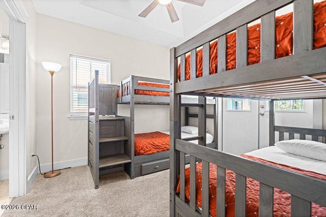 8410 Thomas Drive 6, Panama City, FL 32408