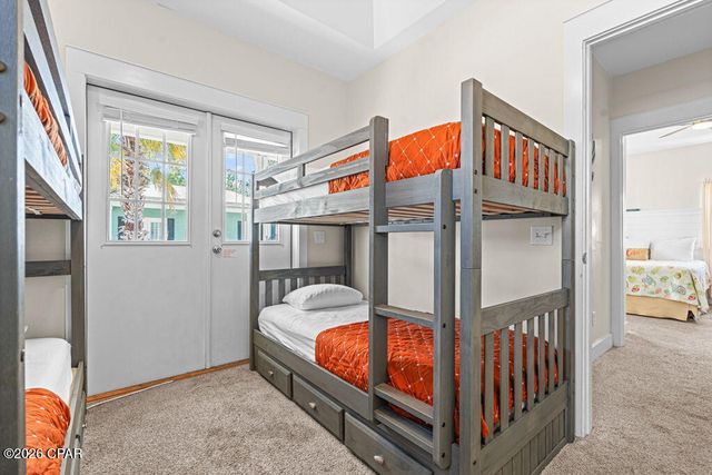 8410 Thomas Drive 6, Panama City, FL 32408