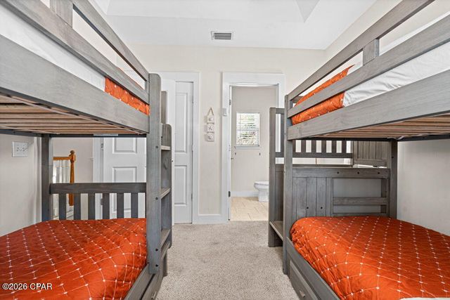 8410 Thomas Drive 6, Panama City, FL 32408