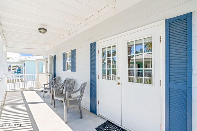 8410 Thomas Drive 6, Panama City, FL 32408