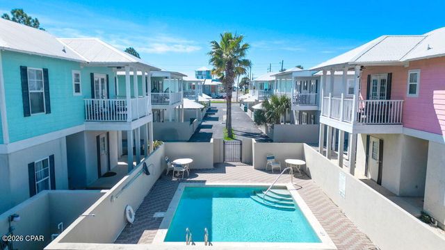 8410 Thomas Drive 6, Panama City, FL 32408