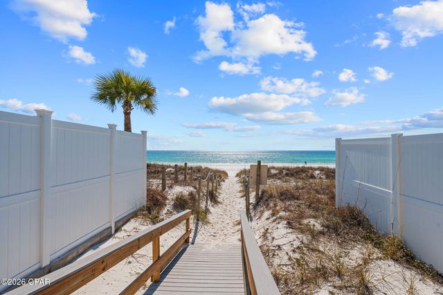 8410 Thomas Drive 6, Panama City, FL 32408