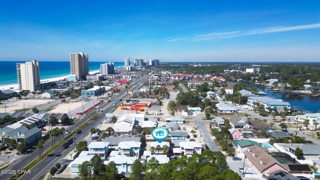 8410 Thomas Drive 6, Panama City, FL 32408