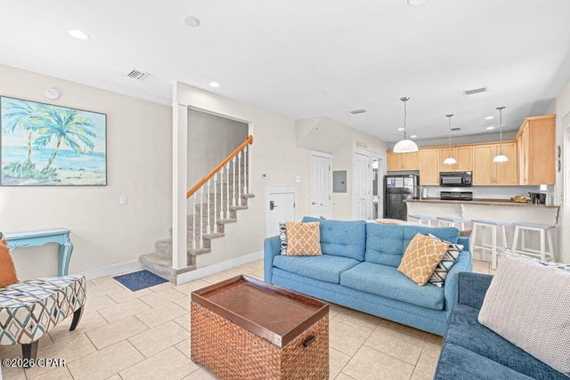 8410 Thomas Drive 6, Panama City, FL 32408