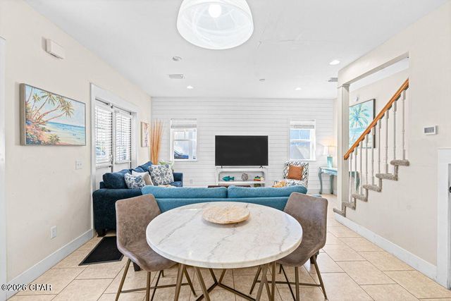 8410 Thomas Drive 6, Panama City, FL 32408