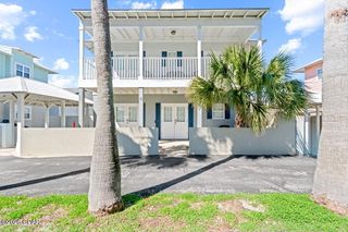 8410 Thomas Drive 6, Panama City, FL 32408