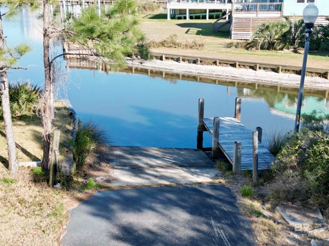 0 Heron Point Drive, Gulf Shores, AL 36542