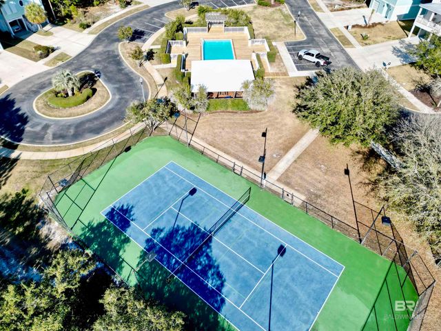 0 Heron Point Drive, Gulf Shores, AL 36542