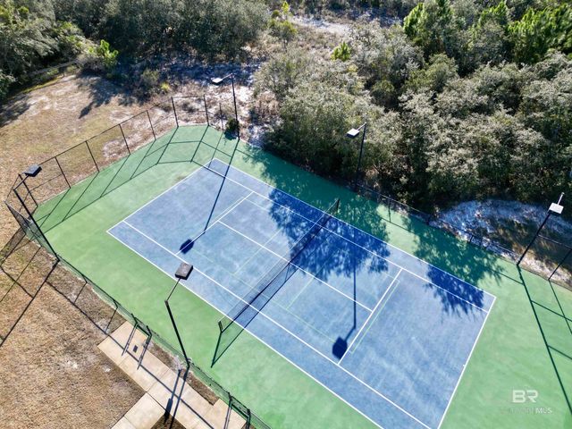 0 Heron Point Drive, Gulf Shores, AL 36542