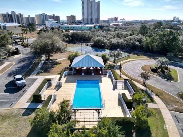 0 Heron Point Drive, Gulf Shores, AL 36542