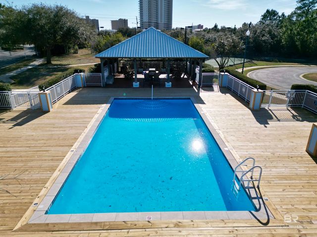 0 Heron Point Drive, Gulf Shores, AL 36542