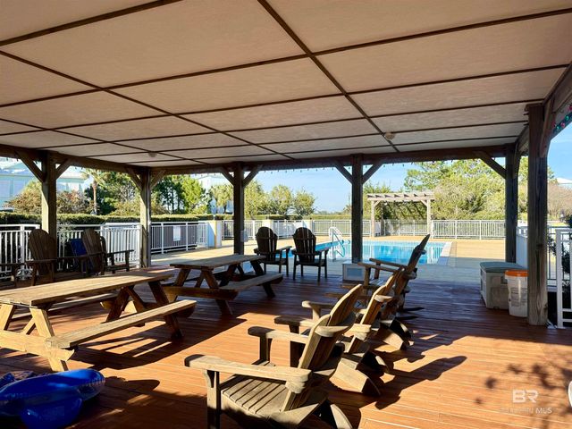 0 Heron Point Drive, Gulf Shores, AL 36542