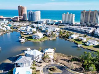 0 Heron Point Drive, Gulf Shores, AL 36542