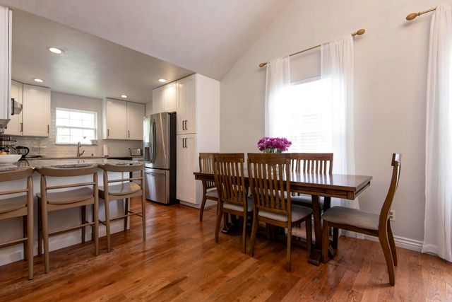293 Quarry Loop, Sparta, MO 65753