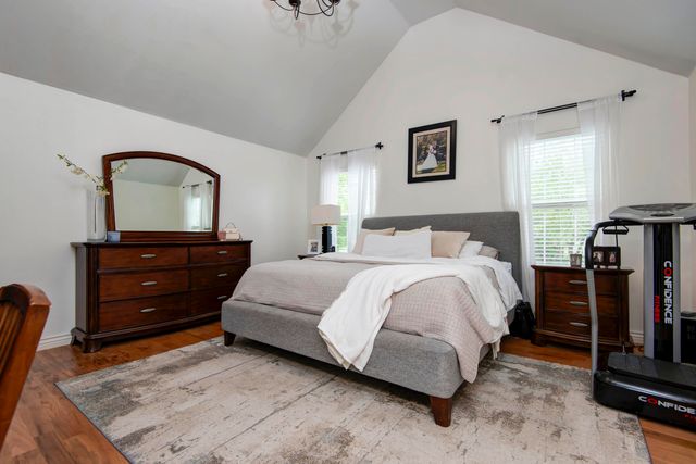 293 Quarry Loop, Sparta, MO 65753