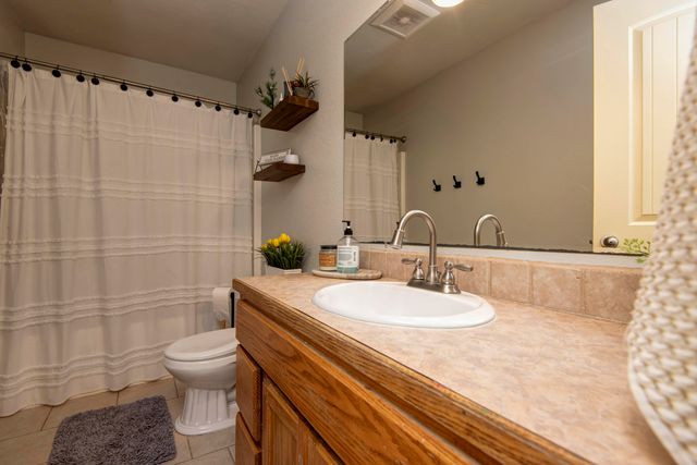 293 Quarry Loop, Sparta, MO 65753