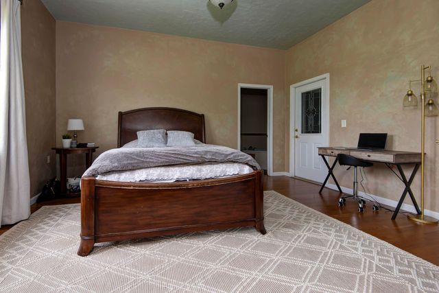 293 Quarry Loop, Sparta, MO 65753