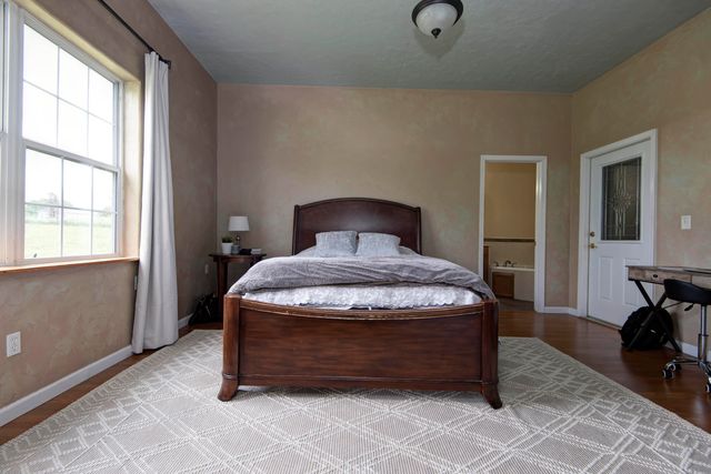 293 Quarry Loop, Sparta, MO 65753