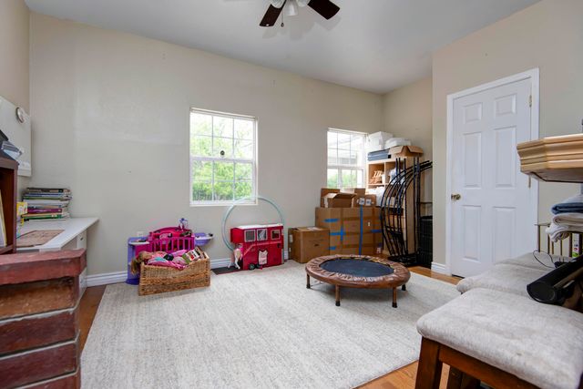 293 Quarry Loop, Sparta, MO 65753