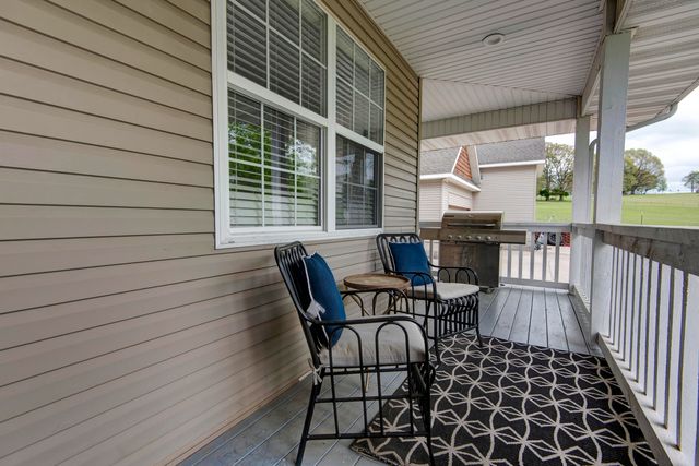 293 Quarry Loop, Sparta, MO 65753