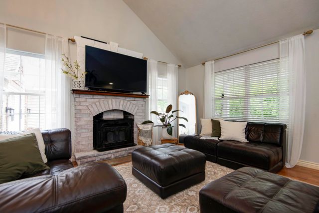 293 Quarry Loop, Sparta, MO 65753