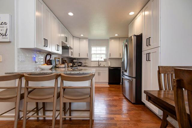 293 Quarry Loop, Sparta, MO 65753