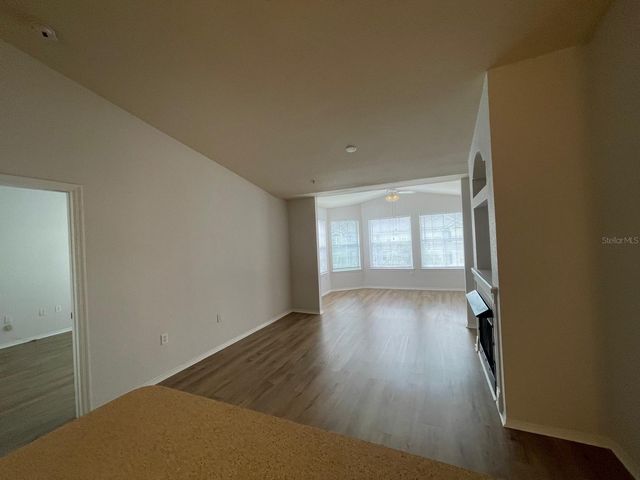 3379 S KIRKMAN ROAD 1032, Orlando, FL 32811
