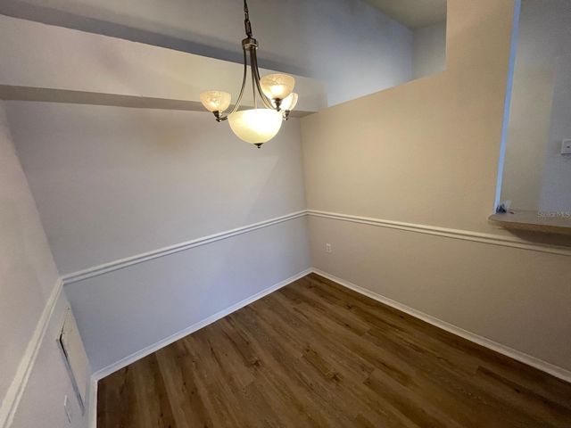 3379 S KIRKMAN ROAD 1032, Orlando, FL 32811