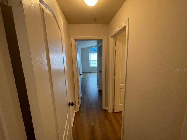 3379 S KIRKMAN ROAD 1032, Orlando, FL 32811