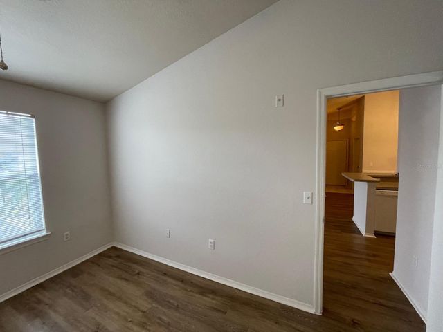 3379 S KIRKMAN ROAD 1032, Orlando, FL 32811