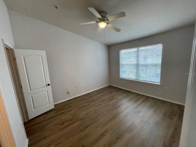 3379 S KIRKMAN ROAD 1032, Orlando, FL 32811