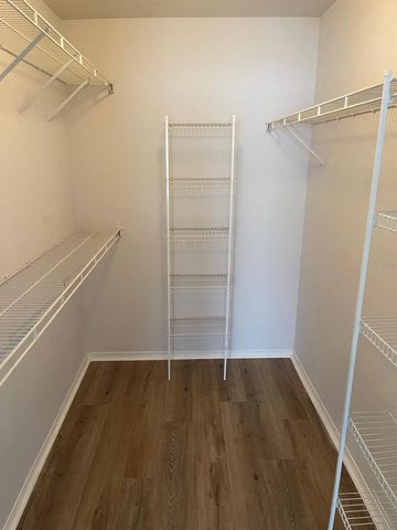 3379 S KIRKMAN ROAD 1032, Orlando, FL 32811