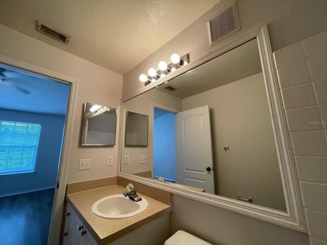 3379 S KIRKMAN ROAD 1032, Orlando, FL 32811