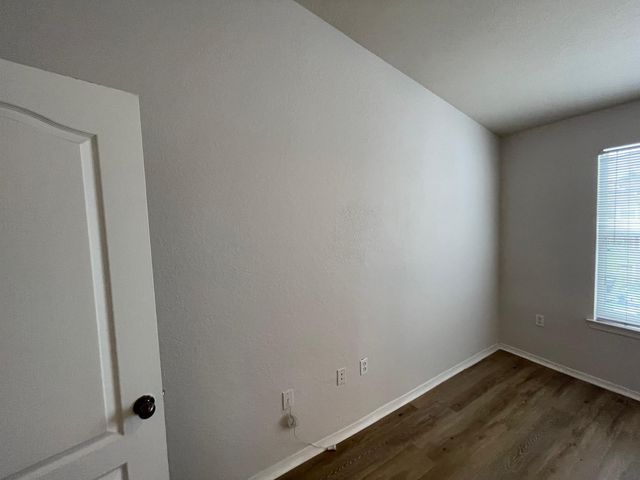 3379 S KIRKMAN ROAD 1032, Orlando, FL 32811