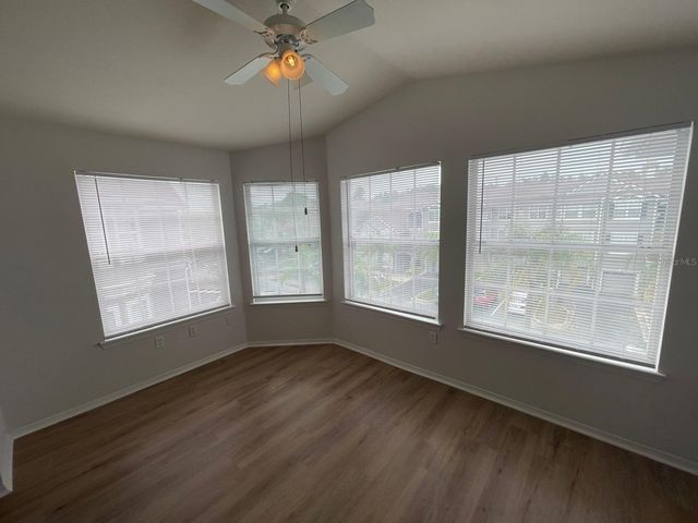 3379 S KIRKMAN ROAD 1032, Orlando, FL 32811