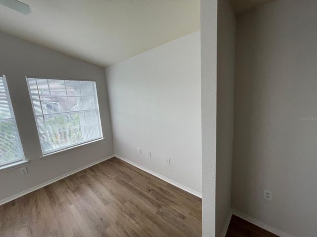 3379 S KIRKMAN ROAD 1032, Orlando, FL 32811