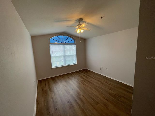 3379 S KIRKMAN ROAD 1032, Orlando, FL 32811