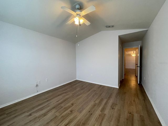 3379 S KIRKMAN ROAD 1032, Orlando, FL 32811