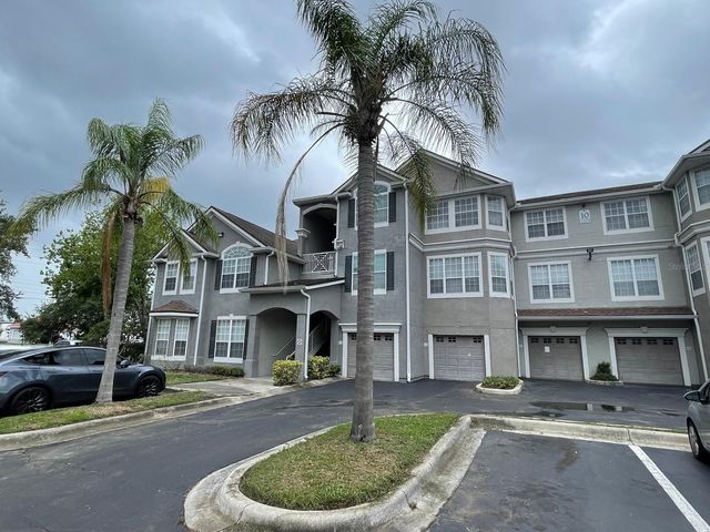 3379 S KIRKMAN ROAD 1032, Orlando, FL 32811