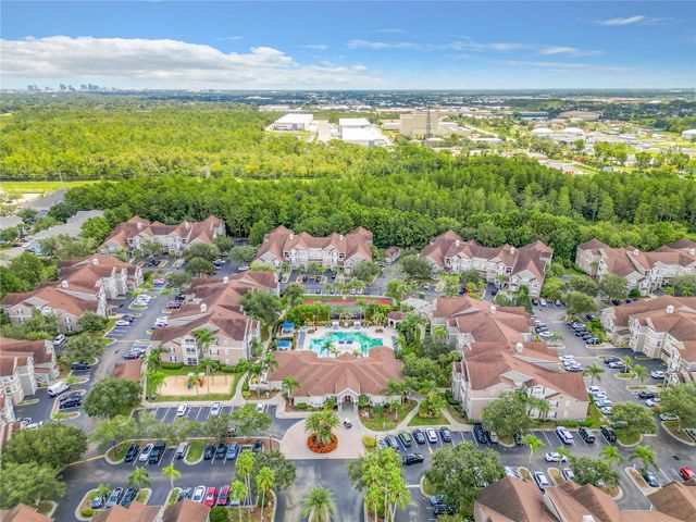 3379 S KIRKMAN ROAD 1032, Orlando, FL 32811