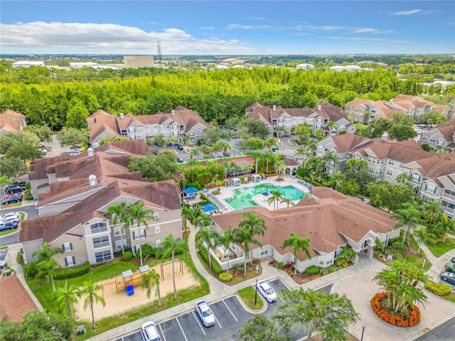 3379 S KIRKMAN ROAD 1032, Orlando, FL 32811