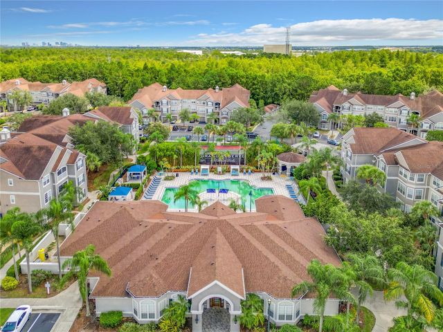 3379 S KIRKMAN ROAD 1032, Orlando, FL 32811